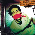 Chief、C L E M E N T ! N O - Pregiudizi universali