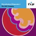 The ABC Company - Mademoiselle Ninette