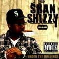 Shan Shizzy、Chaundon、Zilla - Top Down Low