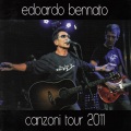 edoardo bennato - In prigione in prigione