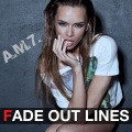 Fade out Lines (Single Version)