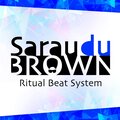 Carlinhos Brown - Sambadream