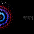 Baintermix - That's Me