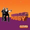 Analog Pussy、Analog P**sy - Future (Sharigrama Remix)