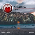 Arno & Dirisio - The Secret in Their Eyes