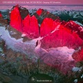 Eduardo de la calle、Mtheorem - Andes Echoes