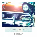 Doris Day - What Does A Woman Do