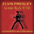Elvis Presley - Shake Rattle And Rol