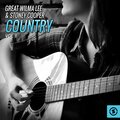 wilma lee、stoney cooper - Wandering Soul