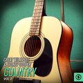 wilma lee、stoney cooper - Willy Roy (The Crippled Boy)