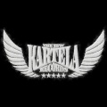 KARTELA、Drago、Kolumbieca、P4Y P4Ll、KARTELA、Milioni、Kolumbiea、Titana - All Stars (Explicit)