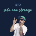 Sito、Cloude - Solo uno stronzo (Explicit)