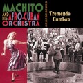 Machito and his Afro Cuban Orchestra - Holiday Mambo