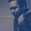 Ree Morris、ZuluMafia - On My Mind