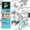Robot Needs Oil、Oscar Barilla - Too Cute