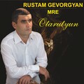 Rustam Gevorgyan - Vitalik