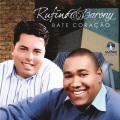 Barony、Rufino - Bate Coração