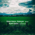 Ruben Naess - Dumaguete
