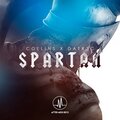 Set Collins、Datr3c - Spartan