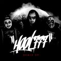 Ruffiction、Tamas - Lass ihn brennen (Remix)