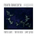 Viaggiando