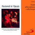 Saint Paul's Philharmonic Orchestra、Silvano Frontalini、Saint Paul's Philharmonic Chorus - Adeste fideles