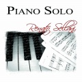 Renato Sellani - Occhi