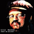 Sigi Maron、Erdal Abaci、Peter Turrini、Attwenger、Die Bandbreite、Patrick Cinque - Maronlandler