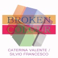 Broken Colour