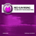 Red Sun Rising - My Life Have No Value (Part 1)