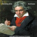 RFCM Symphony Orchestra - Symphony No.3