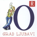 Boris Novković、Boris Novkovic - Kavkaz, Blato, Kutjevo