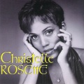 Christelle Rosette - Je me suis trompée