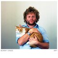 Benny Sings - All We Do for Love