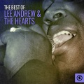 Lee Andrews & The Hearts - It's Me