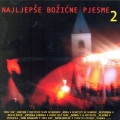 Severina - Radujte Se Narodi