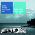 Petar Graso - Lakše Mi Je S Njom