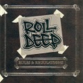 Roll Deep - Flame Grilled Whopper
