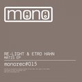 Etro Hahn、Re-Light - Matis