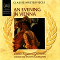 London Symphony Orchestra、john georgiadis - Windsor Echoes