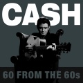 60 from the 60s