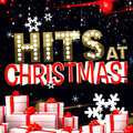 Piano Music For Christmas、Xmas Party Ideas、Christmas! - Auld Lang Syne