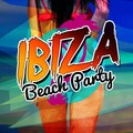 Beach House Club - Tranzform