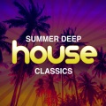 Summer House Classics、Clare Evers - Runnin'