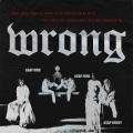 Wrong (Explicit)