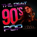 90's Pop Band - Love and Understanding