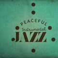 Relaxing Instrumental Jazz Ensemble - Day Spring