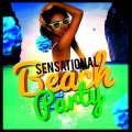 Beach Party Music - The One