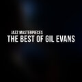 gil evans - Ballad of the Sad Young Men