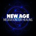 The New Age Meditators - Power of Concentration
